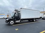 Used 2019 Freightliner M2 106 Refrigerated Body for sale #219099 - photo 4