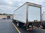 Used 2019 Freightliner M2 106 Refrigerated Body for sale #219099 - photo 6