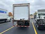 Used 2019 Freightliner M2 106 Refrigerated Body for sale #219099 - photo 7