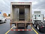 Used 2019 Freightliner M2 106 Refrigerated Body for sale #219099 - photo 8