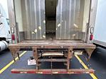 Used 2019 Freightliner M2 106 Refrigerated Body for sale #219100 - photo 10