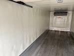 Used 2019 Freightliner M2 106 Refrigerated Body for sale #219100 - photo 11