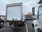 Used 2019 Freightliner M2 106 Refrigerated Body for sale #219100 - photo 13