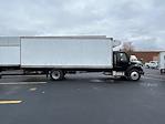 Used 2019 Freightliner M2 106 Refrigerated Body for sale #219100 - photo 15