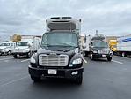 Used 2019 Freightliner M2 106 Refrigerated Body for sale #219100 - photo 2