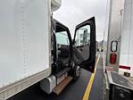 Used 2019 Freightliner M2 106 Refrigerated Body for sale #219100 - photo 20