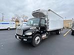 Used 2019 Freightliner M2 106 Refrigerated Body for sale #219100 - photo 3