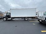 Used 2019 Freightliner M2 106 Refrigerated Body for sale #219100 - photo 4