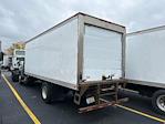 Used 2019 Freightliner M2 106 Refrigerated Body for sale #219100 - photo 6