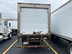 Used 2019 Freightliner M2 106 Refrigerated Body for sale #219100 - photo 7