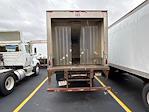 Used 2019 Freightliner M2 106 Refrigerated Body for sale #219100 - photo 8