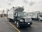 Used 2019 Freightliner M2 106 Refrigerated Body for sale #219101 - photo 1