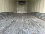 Used 2019 Freightliner M2 106 Refrigerated Body for sale #219101 - photo 10