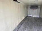 Used 2019 Freightliner M2 106 Refrigerated Body for sale #219101 - photo 11