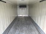 Used 2019 Freightliner M2 106 Refrigerated Body for sale #219101 - photo 12