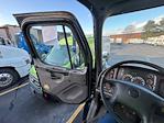 Used 2019 Freightliner M2 106 Refrigerated Body for sale #219101 - photo 16
