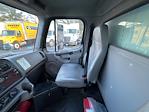 Used 2019 Freightliner M2 106 Refrigerated Body for sale #219101 - photo 19