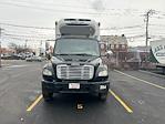 Used 2019 Freightliner M2 106 Refrigerated Body for sale #219101 - photo 2