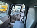 Used 2019 Freightliner M2 106 Refrigerated Body for sale #219101 - photo 20