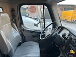 Used 2019 Freightliner M2 106 Refrigerated Body for sale #219101 - photo 22