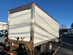 Used 2019 Freightliner M2 106 Refrigerated Body for sale #219101 - photo 25