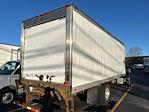 Used 2019 Freightliner M2 106 Refrigerated Body for sale #219101 - photo 26