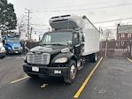 Used 2019 Freightliner M2 106 Refrigerated Body for sale #219101 - photo 3