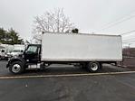 Used 2019 Freightliner M2 106 Refrigerated Body for sale #219101 - photo 4