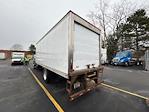 Used 2019 Freightliner M2 106 Refrigerated Body for sale #219101 - photo 6