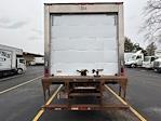Used 2019 Freightliner M2 106 Refrigerated Body for sale #219101 - photo 7