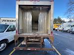 Used 2019 Freightliner M2 106 Refrigerated Body for sale #219101 - photo 8