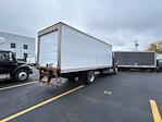 Used 2019 Freightliner M2 106 Refrigerated Body for sale #219102 - photo 11