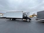 Used 2019 Freightliner M2 106 Refrigerated Body for sale #219102 - photo 13