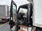Used 2019 Freightliner M2 106 Refrigerated Body for sale #219102 - photo 14