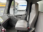 Used 2019 Freightliner M2 106 Refrigerated Body for sale #219102 - photo 17