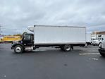Used 2019 Freightliner M2 106 Refrigerated Body for sale #219102 - photo 4