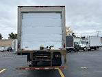 Used 2019 Freightliner M2 106 Refrigerated Body for sale #219102 - photo 7