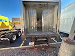 Used 2019 Freightliner M2 106 Refrigerated Body for sale #219102 - photo 8