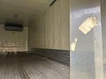 Used 2019 Freightliner M2 106 Refrigerated Body for sale #219102 - photo 9