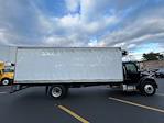 Used 2019 Freightliner M2 106 Refrigerated Body for sale #219103 - photo 10