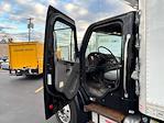 Used 2019 Freightliner M2 106 Refrigerated Body for sale #219103 - photo 11