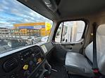 Used 2019 Freightliner M2 106 Refrigerated Body for sale #219103 - photo 14