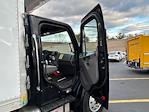 Used 2019 Freightliner M2 106 Refrigerated Body for sale #219103 - photo 15