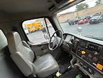 Used 2019 Freightliner M2 106 Refrigerated Body for sale #219103 - photo 17