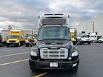 Used 2019 Freightliner M2 106 Refrigerated Body for sale #219103 - photo 2