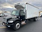 Used 2019 Freightliner M2 106 Refrigerated Body for sale #219103 - photo 3