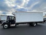 Used 2019 Freightliner M2 106 Refrigerated Body for sale #219103 - photo 4