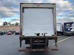 Used 2019 Freightliner M2 106 Refrigerated Body for sale #219103 - photo 7