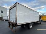 Used 2019 Freightliner M2 106 Refrigerated Body for sale #219103 - photo 8