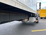 Used 2019 Freightliner M2 106 Refrigerated Body for sale #219103 - photo 9